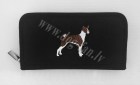 wallet_basendzhi tigr